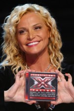 Watch The X Factor (UK) Zmovie